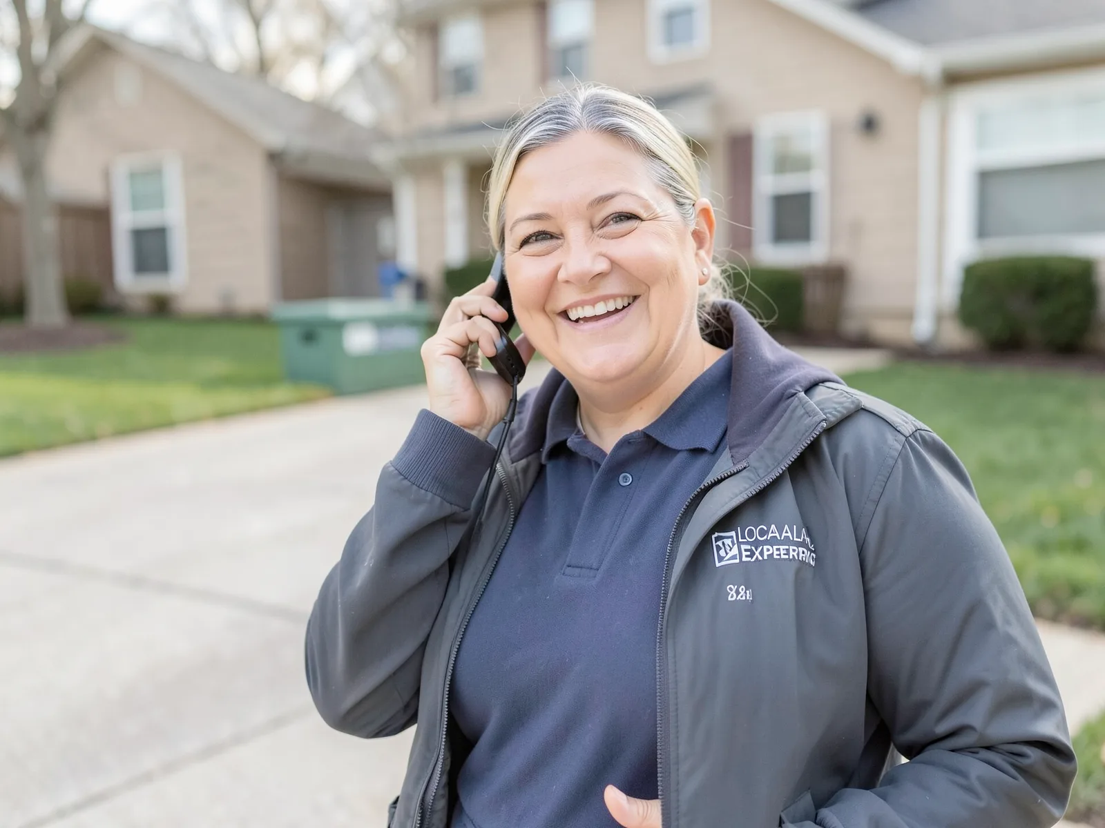 24/7 HVAC Repair & AC Replacement Winona, MS FAQs
